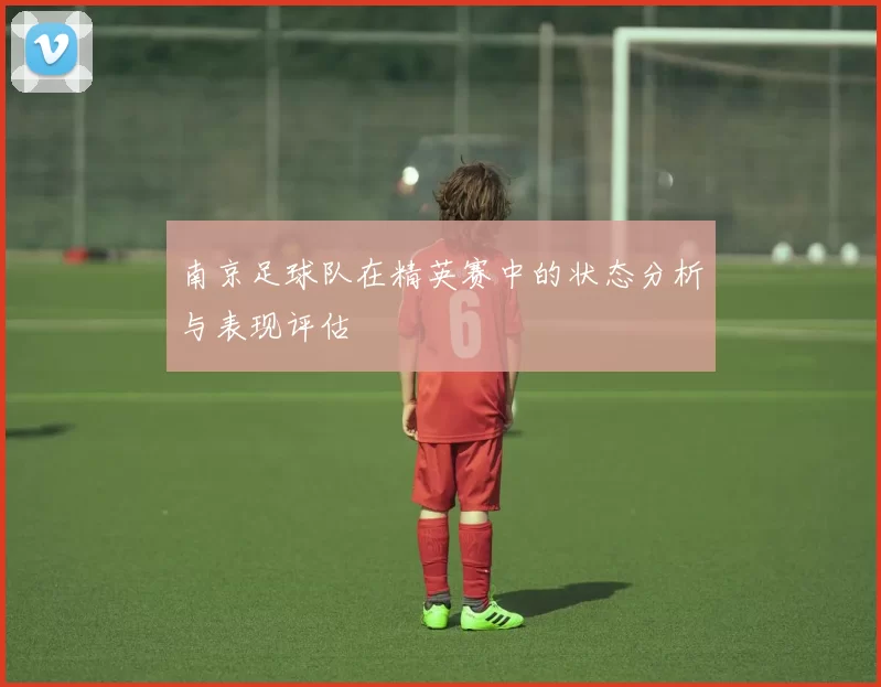 南京足球队在精英赛中的状态分析与表现评估