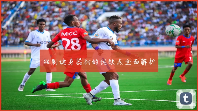 铝制健身器材的优缺点全面解析