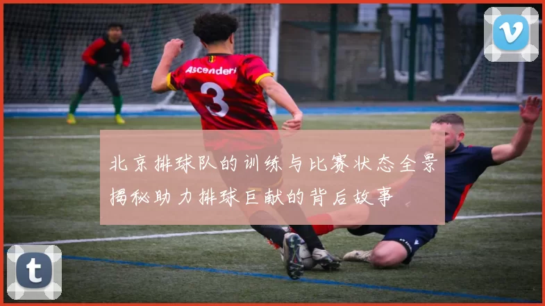 北京排球队的训练与比赛状态全景揭秘助力排球巨献的背后故事