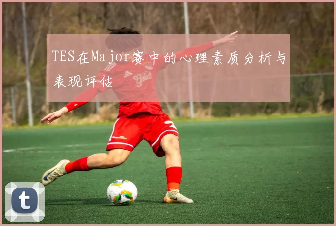 TES在Major赛中的心理素质分析与表现评估