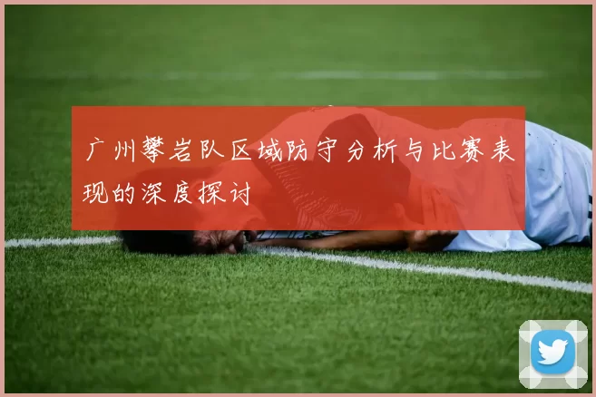 广州攀岩队区域防守分析与比赛表现的深度探讨