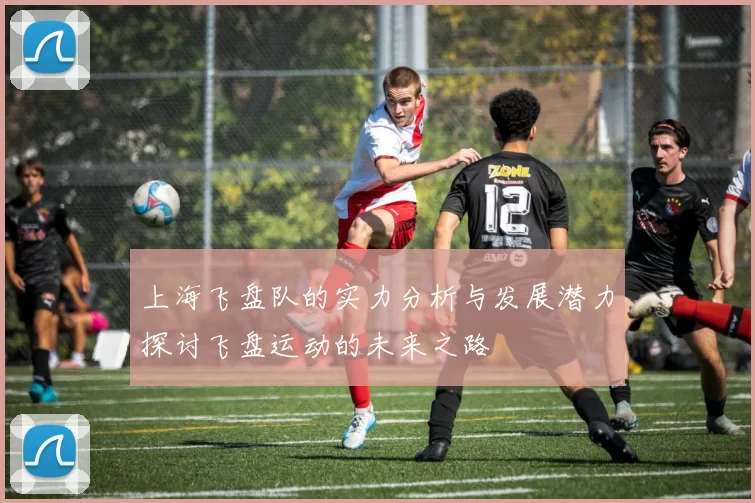 上海飞盘队的实力分析与发展潜力探讨飞盘运动的未来之路