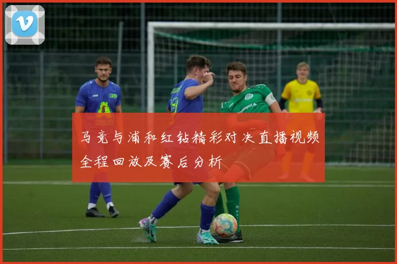 马竞与浦和红钻精彩对决直播视频全程回放及赛后分析